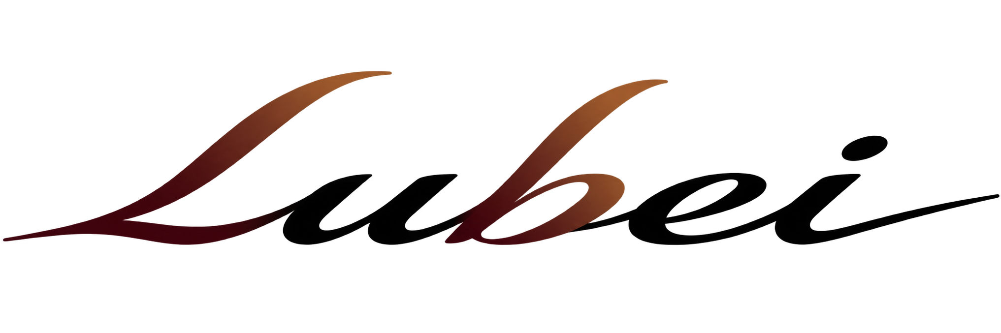 Lubei
